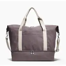 Product image of Lo & Sons Catalina Deluxe (Small)