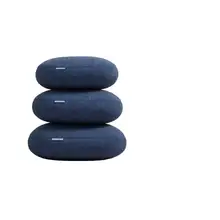 Product image of  Quiet Mind Weighted Pillow
