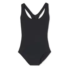 Product image of Period Swimwear Racerback