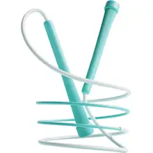 Product image of Jump Rope