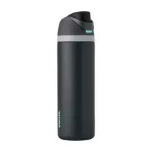 Product image of Owala FreeSip Insulated Stainless Steel Water Bottle 