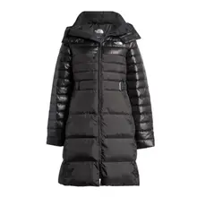Product image of The North Face Ruby Water Repellent 600 Fill Power Down Parka
