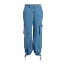 Product image of Cinq à Sept Zola Pant