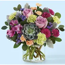Product image of Shop Proflowers