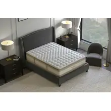 Product image of Saatva Rx