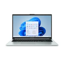 Product image of Asus Vivobook 15.6-Inch FHD PC Laptop
