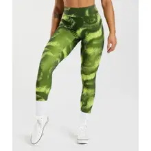 Product image of GymShark GS Power Original Leggings