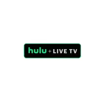 Product image of Hulu + Live TV