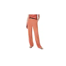 Product image of Carefree Crepe Trousers