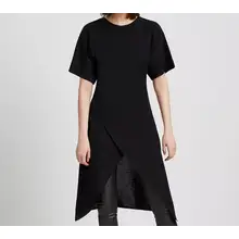 Product image of Marcella Tunic Dress