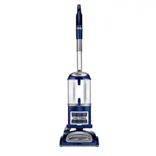Product image of Shark NV360 Navigator Lift-Away Deluxe Upright Vacuum