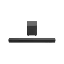 Product image of VIZIO V-Series 2.1 Home Theater Sound Bar
