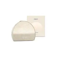 Product image of Hatch Restore 3