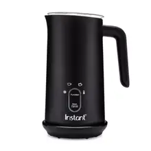 Product image of Instant 4-in-1 Milk Frother