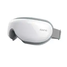 Product image of Renpho Eyeris 1 Eye Massager