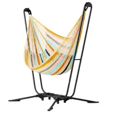 Product image of Yellow Leaf Vista Hammock
