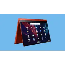 Product image of Samsung Galaxy Chromebook 2 360
