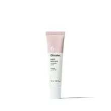 Product image of Glossier Balm Dotcom