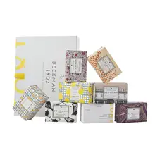 Product image of Beekman 1802 Soaps