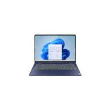Product image of Lenovo IdeaPad Flex 5i