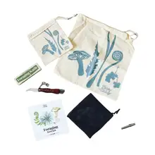 Product image of Farm Steady Foraging Tool Kit