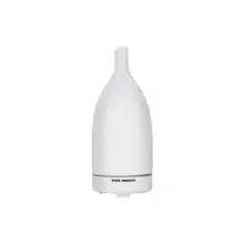 Product image of Aroma Om