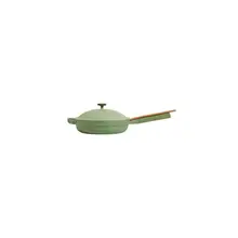 Product image of Crescent Always Pan