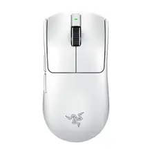 Product image of Razer Viper V3 Pro