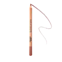 Product image of Make Up For Ever Artist Color Pencil in '600 Anywhere Caffeine' 