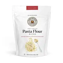 Product image of King Arthur Flour Blend