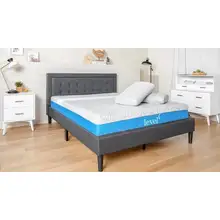 Product image of Level Sleep Black Friday sale
