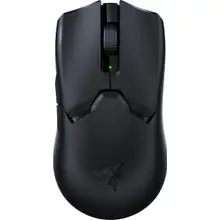 Product image of Razer Viper V2 Pro