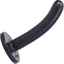 Product image of Tantus Silk