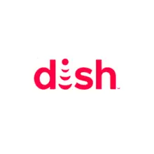 Product image of Dish Network
