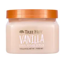 Product image of Tree Hut Shea Sugar Scrub