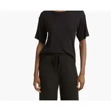 Product image of Nordstrom Moonlight Eco Easy Rib Pajamas
