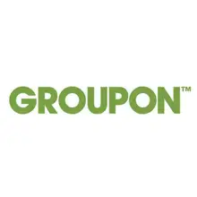 Product image of Groupon