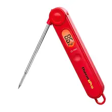 Product image of ThermoPro TP03 Digital Meat Thermometer