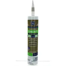 Product image of GE HENKEL-2816709