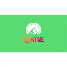 Product image of Paramount+ with Showtime