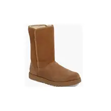 Product image of Michelle Boot