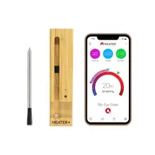 Product image of Meater Plus