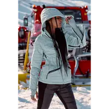 Product image of Free People All Prepped Ski Jacket