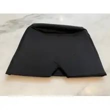 Product image of All Sett Health Migraine Relief Cap