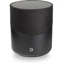 Product image of Bluesound Pulse M