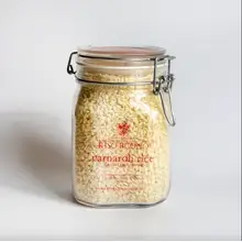 Product image of Aged Carnaroli Rice