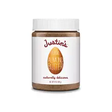 Product image of Justin's Classic Almond Butter