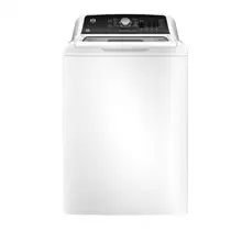 Product image of GE GTW585BSVWS Top Load Washer