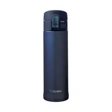 Product image of Zojirushi SM-KHE48