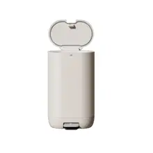 Product image of Mill Food Recycler